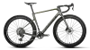 Orbea TERRA RACE M21eLTD 1X L Spaceship Green (Matt)