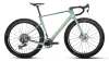 Orbea TERRA RACE M11eLTD 1X PWR XL Frozen Concrete (Gloss)