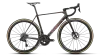 Orbea ORCA M10i LTD PWR 55 Diamond C.View - Sunset C.View (Matt)