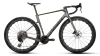 Orbea TERRA RACE M12 LTD 1X PWR S Spaceship Green (Matt)
