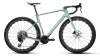Orbea TERRA RACE M12 LTD 1X PWR M Frozen Concrete (Gloss)