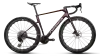 Orbea TERRA RACE M12 LTD 1X PWR M Sunset (Matt)