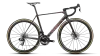 Orbea ORCA M11e LTD PWR 55 Diamond C.View - Sunset C.View (Matt)
