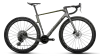 Orbea TERRA RACE M22 LTD 1X M Spaceship Green (Matt)