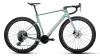 Orbea TERRA RACE M22 LTD 1X XL Frozen Concrete (Gloss)