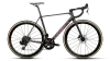 Orbea ORCA M22 LTD PWR 49 Diamond C.View - Sunset C.View (Matt)