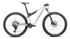 Orbea OIZ M-PRO M Iris White - Seaweed Carbon View (Gloss)