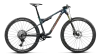 Orbea OIZ M-PRO XL Fuel Carbon View - Titan Gold (Gloss)