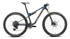 Orbea OIZ M-TEAM AXS S Fuel Carbon View - Titan Gold (Gloss)