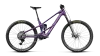 Orbea WILD LT M20 M Royal Plum-Noctiluca C.View (Gloss)