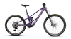 Orbea WILD/M LT M20 M Royal Plum-Noctiluca C.View (Gloss)