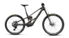 Orbea WILD/M LT M20 L Magic Gold C. View (Matt) - Titan Gold (Gloss)