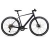 Orbea VIBE H30 M Metallic Night Black (Gloss)