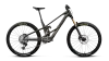 Orbea WILD LT M-TEAM RS M Magic Gold C. View (Matt) - Titan Gold (Gloss)