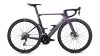 Orbea ORCA AERO M30i LTD 49 Royal Plum (Matt) - Fantasy Purple C. View (Gloss)