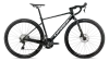 Orbea TERRA H40 S Diamond Black - Diamond C.View (Gloss)