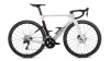Orbea ORCA AERO M30i LTD 60 Golden Off White - Sunset (Gloss)