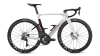 Orbea ORCA AERO M20i LTD 53 Golden Off White - Sunset (Gloss)