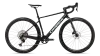 Orbea TERRA H30 1X XXL Diamond Black - Diamond C.View (Gloss)
