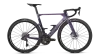 Orbea ORCA AERO M20i LTD 57 Royal Plum (Matt) - Fantasy Purple C. View (Gloss)