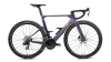 Orbea ORCA AERO M21eLTD 47 Royal Plum (Matt) - Fantasy Purple C. View (Gloss)