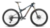 Orbea OIZ M-TEAM FACTORY L Fuel Carbon View - Titan Gold (Gloss)