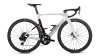 Orbea ORCA AERO M22 LTD 57 Golden Off White - Sunset (Gloss)