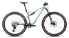 Orbea OIZ H10 XL Blue Stone - Metallic Blue Stone (Gloss)