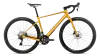Orbea TERRA H40 M Bumblebee Yellow - Brown (Gloss)