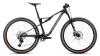 Orbea OIZ H10 XL Armor Black (Matt-Gloss)