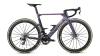 Orbea ORCA AERO M11e LTD PWR 55 Royal Plum (Matt) - Fantasy Purple C. View (Gloss)