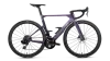 Orbea ORCA AERO M22LTD 47 Royal Plum (Matt) - Fantasy Purple C. View (Gloss)