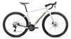 Orbea TERRA H40 L Ivory White - Met. Olive Green (Gloss)