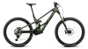 Orbea WILD LT H-TEAM M Racing Reen - White Cream (Gloss)