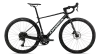 Orbea TERRA H50 XL Diamond Black - Diamond C.View (Gloss)