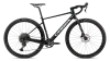 Orbea TERRA H40 1X S Diamond Black - Diamond C.View (Gloss)