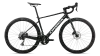 Orbea TERRA H30 XXL Diamond Black - Diamond C.View (Gloss)