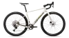 Orbea TERRA H30 1X XS Ivory White - Met. Olive Green (Gloss)