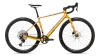 Orbea TERRA H30 1X L Bumblebee Yellow - Brown (Gloss)