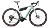 Orbea DENNA H50 M Blue Stone