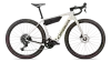 Orbea DENNA H50 XL Ivory White
