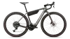 Orbea DENNA H50 XL Magnetic Bronze