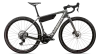 Orbea DENNA H30 XS Magnetic Bronze
