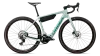 Orbea DENNA H30 L Blue Stone