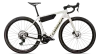 Orbea DENNA H30 XL Ivory White