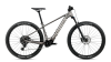 Orbea URRUN 30 S Magnetic Bronze (Matt) - Silver (Gloss)