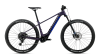 Orbea URRUN 30 S Tanzanite - Blue(Gloss)