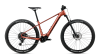 Orbea URRUN 30 XL Mars Red (Matt) - Cosmic Bronze (Gloss)