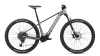 Orbea URRUN 20 S Magnetic Bronze (Matt) - Silver (Gloss)