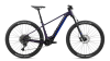 Orbea URRUN 20 XL Tanzanite - Blue(Gloss)